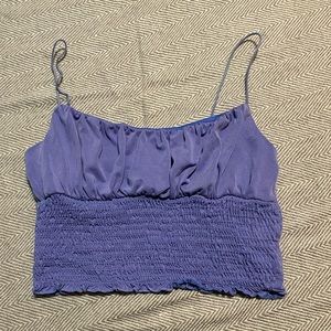 URBAN OUTFITTERS top